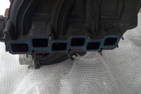 фото thumb №6, Chrysler pacifica 4.0 коллектор всасывающий kompletny