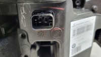 фото thumb №13, -фара передня передня ліва bmw x5 g05 x6 g06 laser 18-