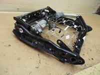 фото thumb №15, Bmw e70 e71 каркас dół рама сиденья перед левый eur