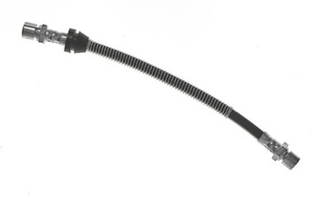 фото thumb №2, Шланг тормозной зад p do daewoo rezzo 1.8 2.0