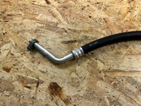 фото thumb №5, Wąż шланг труба кондиціонера kia niro ev електрик 2018-