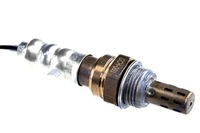 фото thumb №6, Лямбда-зонд jeep grand cherokee 05- commander 05- chrysler 300c 05-