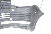 фото thumb №10, Бампер перед передний vw transporter t6 7e0807221d