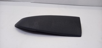 фото thumb №1, Решётка планка правая крыло citroen c15 visa