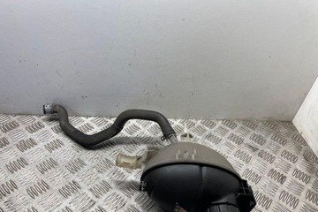 фото thumb №8, Бачок расширительный mercedes-benz c w204 a2045000749 2.14l дизель