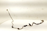 фото thumb №7, Трубки кондиционера vw passat b7 362 3c0820741aj 2.0l дизель 103kw 2013