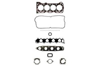 фото thumb №8, Набор прокладка góra do suzuki wagon r 01-