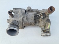 фото thumb №1, Термостат корпус mazda rx8 rx-8 1.3 231 km