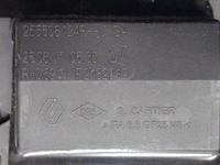 фото thumb №12, Комплект радиатор wody кондиционер вентилятор renault talisman 1.6d 118kw 18r