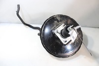 фото thumb №1, Усилитель тормозов kia ceed iii 1.5tgdi