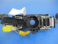 фото thumb №7, Saab 9-5 i 2-th рестайлинг универсал переключатель комбинированный