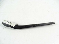 фото thumb №1, Mercedes s klasa w140 важіль двірники лампи фара ліва