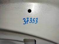 фото thumb №10, Капот кришка двигуна kia optima iii 10-15