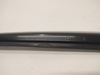 фото thumb №6, Peugoet 508 молдинг стекло лобовое левая