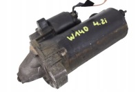 Купити Стартер mercedes w140 купе 4.2i, фото thumb