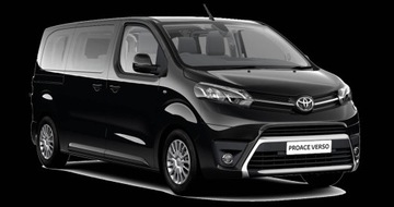 фото thumb №11, Peugeot expert iii citroen jumpy iii toyota proace ii дзеркало ліві 7 pin