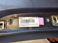 фото thumb №7, Панель приладів панель приладів консоль audi a6 c6 4f1857041r europa