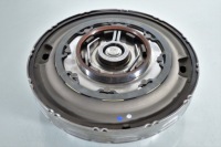 фото thumb №13, Зчеплення гасник коливань powershift dct450/dct451 ford focus fusion galaxy