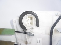 фото thumb №5, Замок двері правий задня ручка 7 pin cx-5 ii 17-