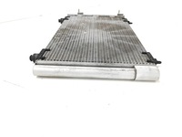 фото thumb №6, Citroen c4 ii 2015 конденсатор / радиатор кондиционера