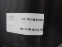 фото thumb №10, Jeep avenger 22- performance high full led лампа l