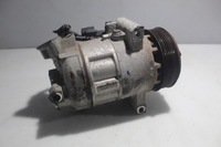 фото thumb №3, Компресор кондиціонера renault clio iv 0.9