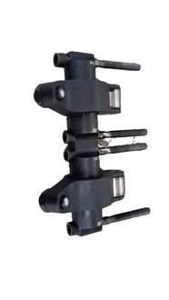 фото thumb №1, Audi a4 b6 1.9 tdi толкатель вала awx avf