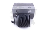 фото thumb №11, Подушка воздушная задняя p lexus gx 470 toyota land cruiser prado 4