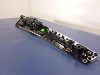 фото thumb №6, Audi a8 d4 4h планка dekor двері лівий перед