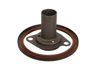 фото thumb №1, Corteco 19134551 набір ущільнювач вала, зчеплення