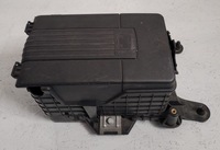 фото thumb №1, Audi volkswagen корпус основа акумулятор