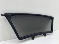 фото thumb №3, Mercedes r172 slk windschott ветрозащитный экран a1728600074