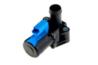 фото thumb №1, Nty клапан керуючий рідина охолоджуючий ford c-max 1.6ecoboost 2010-