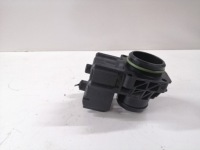 фото thumb №1, Дроссельная заслонка peugeot citroen hdi mazda 2 de 07-