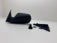 Nowe оригинальные левая зеркало fiat ritmo/regata 1342861 Недорого, фото thumb