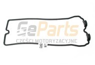 фото thumb №1, Jpn 40u1064-jpn прокладка, крышка головки цилиндров