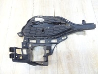 фото thumb №7, Opel grandland x 17- решітка бампера ліва перед yp00028777 -rteko