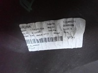 фото thumb №5, Бампер задняя задний bmw 1 f40 2019-