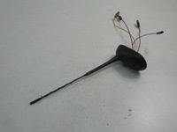 фото thumb №1, Mercedes a w169 антена навігації