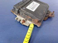 фото thumb №4, Lacetti 1.6b 109km блок керування двигуна 96422396