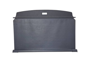 фото thumb №8, Vw touran i 7 легковий 03-10 ролета багажника