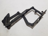 фото thumb №2, Петля крышки mercedes slk r170 w170 правый