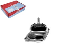 фото thumb №1, Corteco подушка двигуна land rover range rover ii