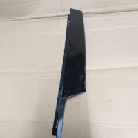 Mini r61 r 61 paceman обладнання дверей лівих в Україні, фото thumb