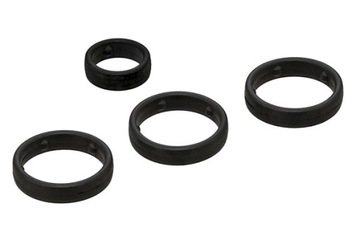 фото thumb №2, Набор прокладок радиатор масла citroen c5 iii c6 jaguar f-pace xf i