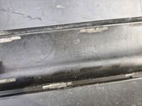 фото thumb №6, Fiat 500 lift бампер задня задній 735619778