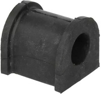 фото thumb №1, Yamato втулка стабилизатора mi-bs074