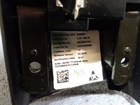 фото thumb №3, Mini r55 r56 r57 obrotomierz дизель 9201396