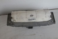 фото thumb №1, Подушка пасажира seat exeo 3r0880204