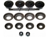 фото thumb №1, Denckermann соединитель стабилизатора. l/p toyota yaris 99- verso